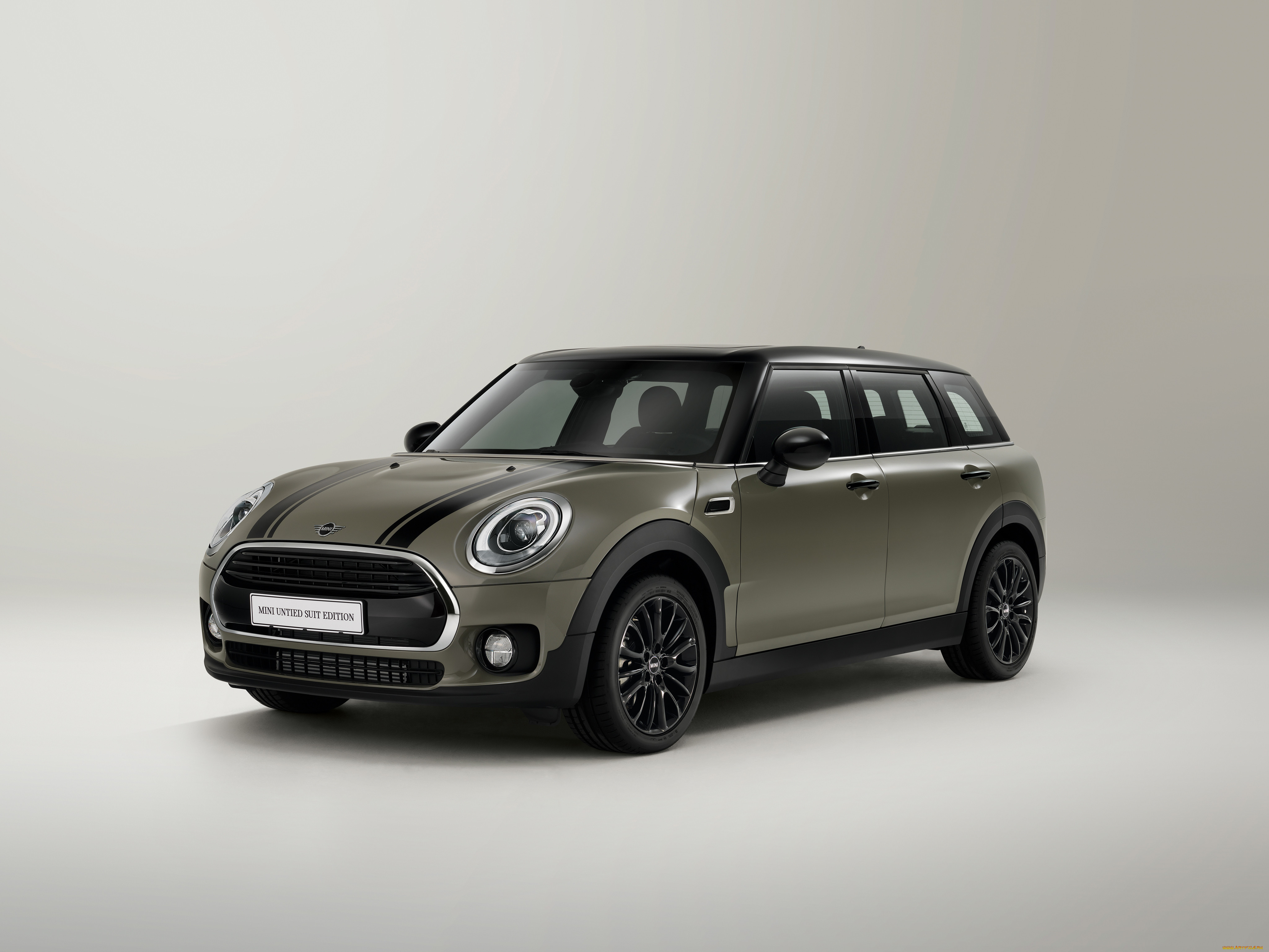 , mini